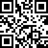 https://isna.ir/xdNgSN