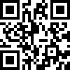 https://isna.ir/xdTKhc
