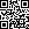 https://isna.ir/xdLgKY