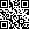 https://isna.ir/xdW7N6