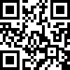 https://isna.ir/xdFwS2