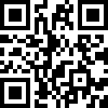 https://isna.ir/xdNPR7