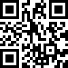 https://isna.ir/xdSJ5D