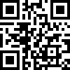 https://isna.ir/xdWkN6