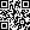 https://isna.ir/xdMrvy