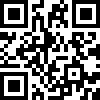 https://isna.ir/xdJDMZ