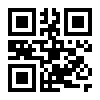 isna.ir/xdVWwG