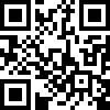 https://isna.ir/xdDxLQ