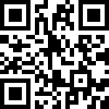 https://isna.ir/xdGM8v