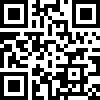https://isna.ir/xd4DXV