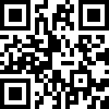 https://isna.ir/xdPM4V