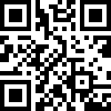 https://isna.ir/xdQCLN