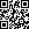 https://isna.ir/xdMSGf