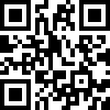 https://isna.ir/xdWHWY