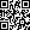 https://isna.ir/xd4sRy