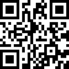 https://isna.ir/xdMkT2