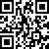 https://isna.ir/xdSzpd