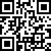 https://isna.ir/xdTBnF