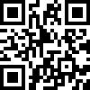 https://isna.ir/xdDy5Z
