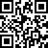 https://isna.ir/xcXRVV