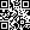 https://isna.ir/xdQMHk