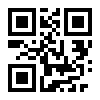 isna.ir/xdM2WH