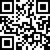 https://isna.ir/xdGTyC