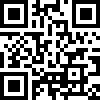https://isna.ir/xdQRnk
