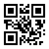 isna.ir/x6gXrH