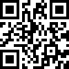 https://isna.ir/xdH9BZ