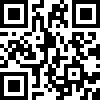 https://isna.ir/xdQss9