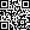 https://isna.ir/xcZQCK