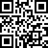https://isna.ir/xdMCmj