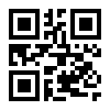 isna.ir/xdRVCm