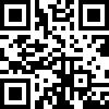 https://isna.ir/xdJPZx