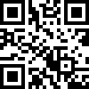 https://isna.ir/xdGXvV