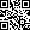 https://isna.ir/xdK3FN