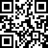 https://isna.ir/xd42Q6
