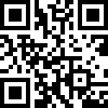 https://isna.ir/x425mv