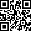 https://isna.ir/xdW6dm