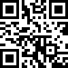 https://isna.ir/xdVXmr