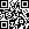 https://isna.ir/xdWZMG