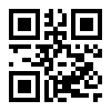 isna.ir/xdNkvC