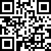 https://isna.ir/xdDQ6m