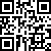 https://isna.ir/xdGDHT