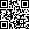 https://isna.ir/xdG9S7