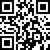 https://isna.ir/xdRCs