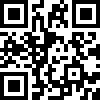 https://isna.ir/xcX7Gz