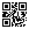 isna.ir/xdJFMY