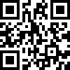 https://isna.ir/xdSwqQ
